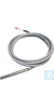 Mediensensor Passend für das Modell Connect.